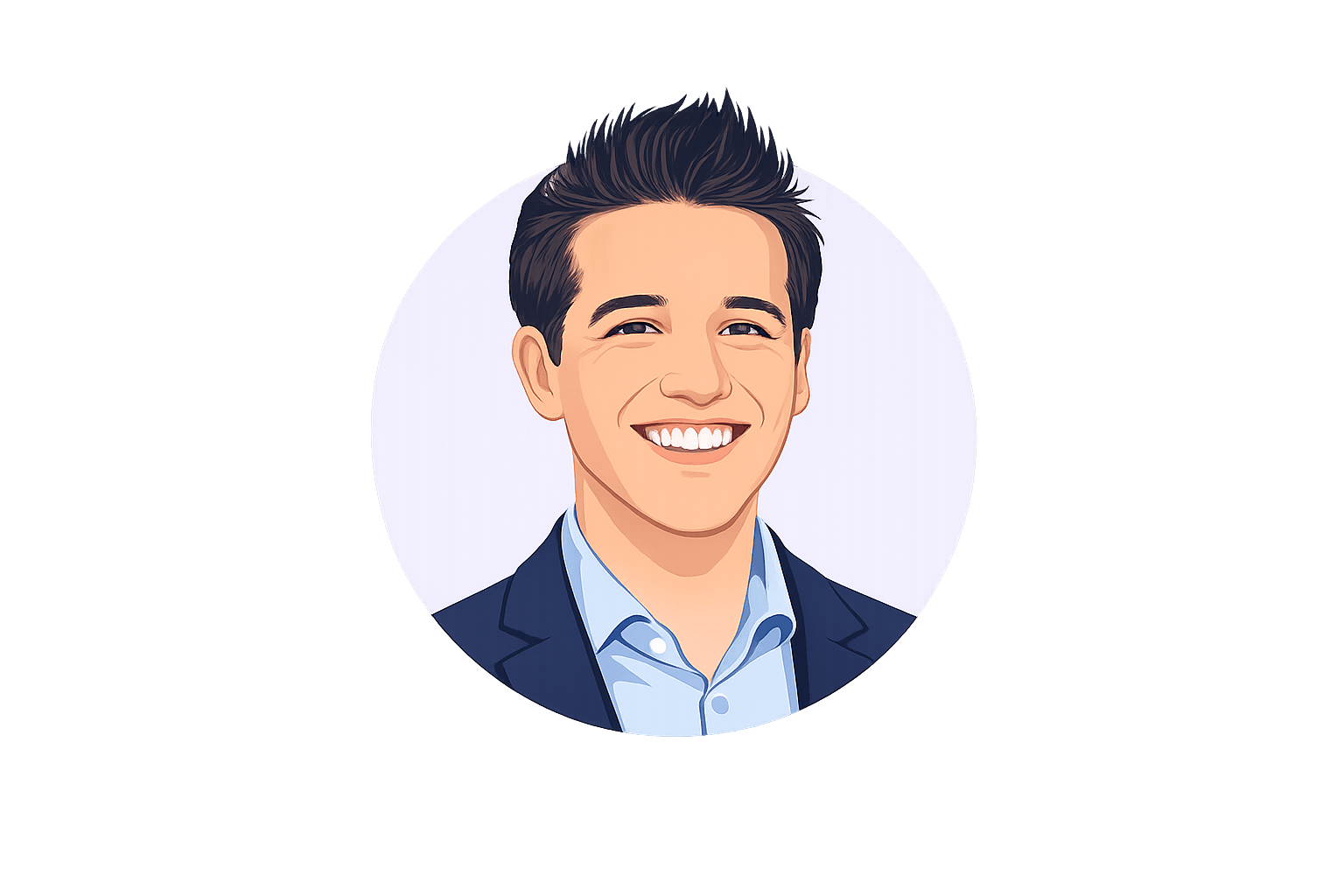 Jan von Troilo - Founder & Product Lead bei askJan